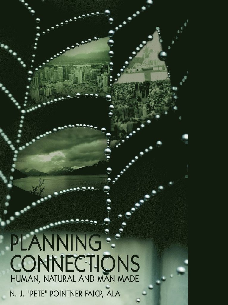 Planning Connections 1