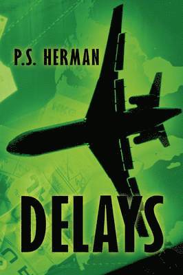 Delays 1