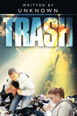 Trash 1