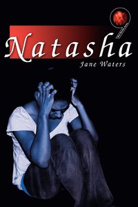 bokomslag Natasha