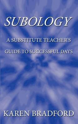 Subology 1