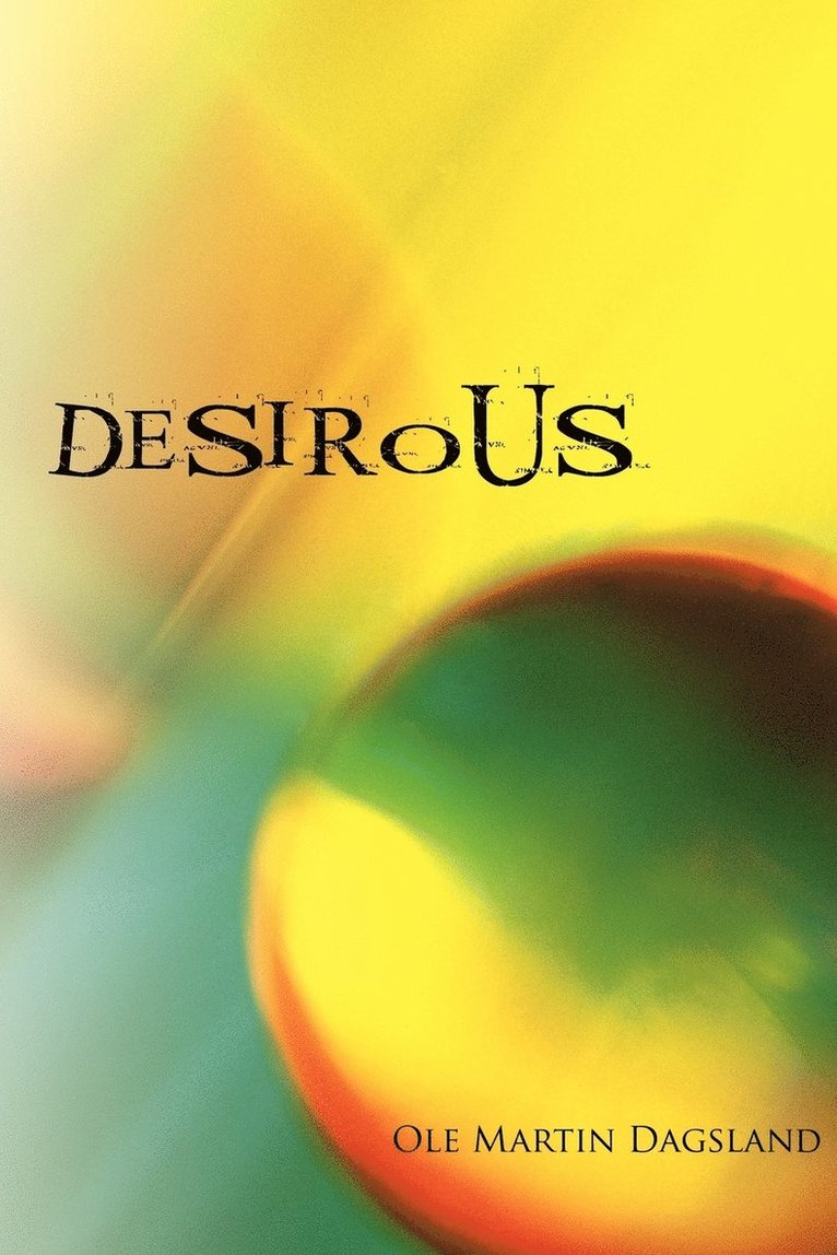 Desirous 1