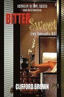 Bitter Sweet 1