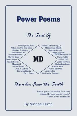 Power Poems 1