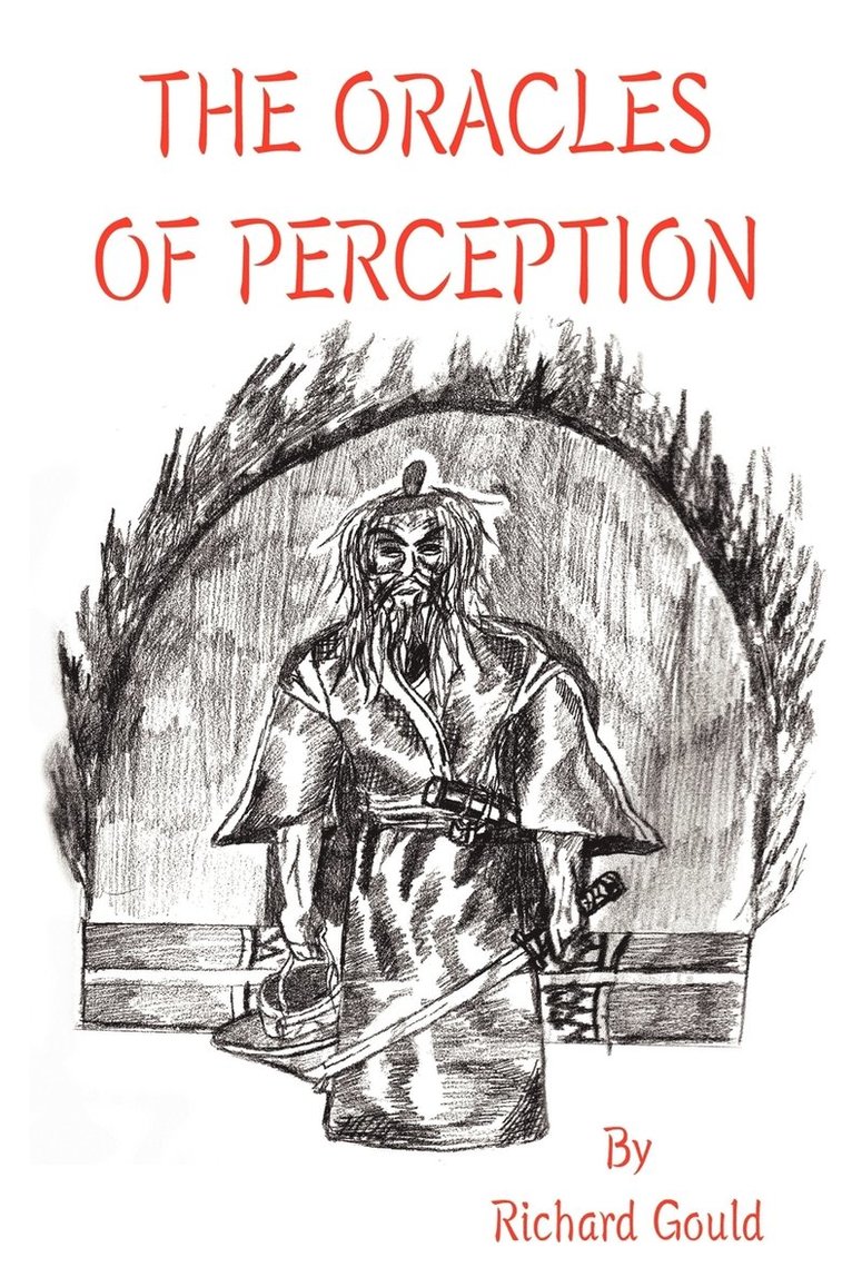 The Oracles of Perception 1