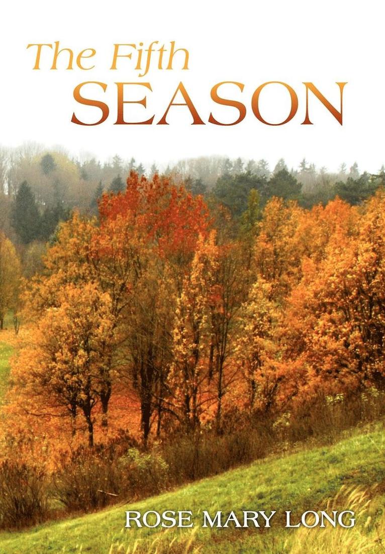 Fifth Season