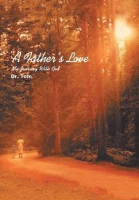 bokomslag Father's Love