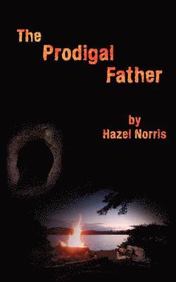 The Prodigal Father 1