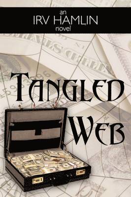 Tangled Web 1