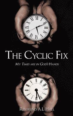bokomslag The Cyclic Fix