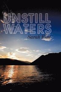 bokomslag Unstill Waters