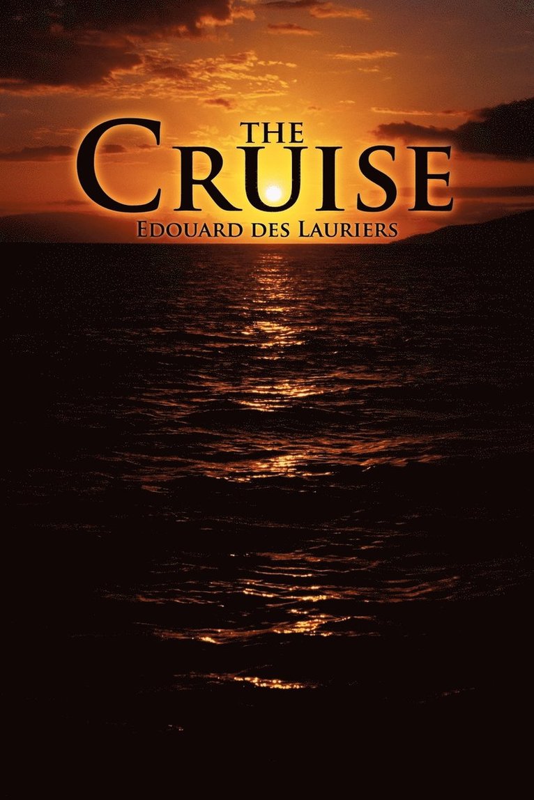 The Cruise 1