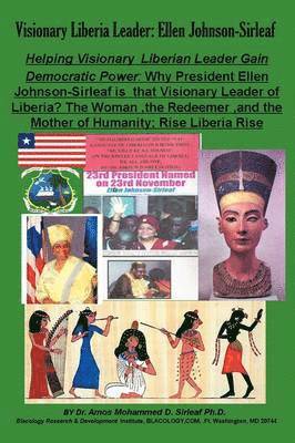 Visionary Liberia Leader 1