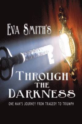 Through the Darkness 1