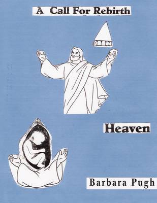 Barbara Pugh - CAll For Rebirth, Häftad