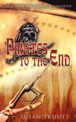 Pirates to the End 1