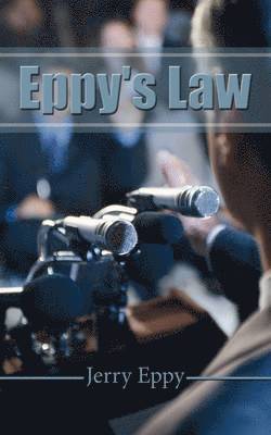 Eppy's Law 1