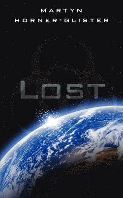 Lost 1
