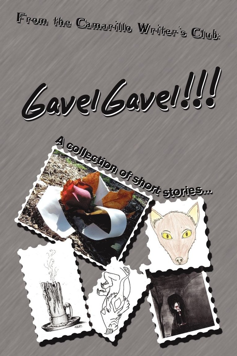 GavelGavel!!! 1