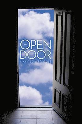 The Open Door 1