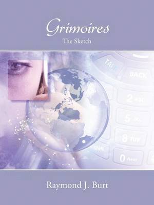 Grimoires 1