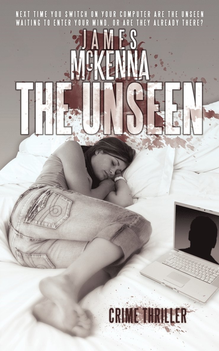 The Unseen 1