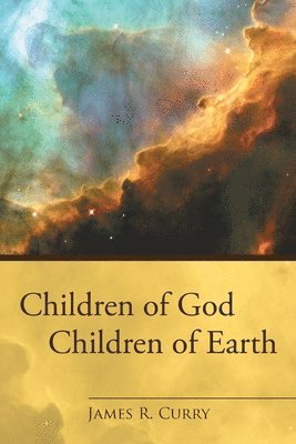 Children of God 1