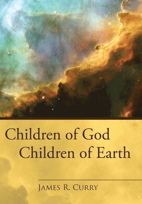 Children of God 1