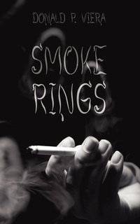 bokomslag Smoke Rings