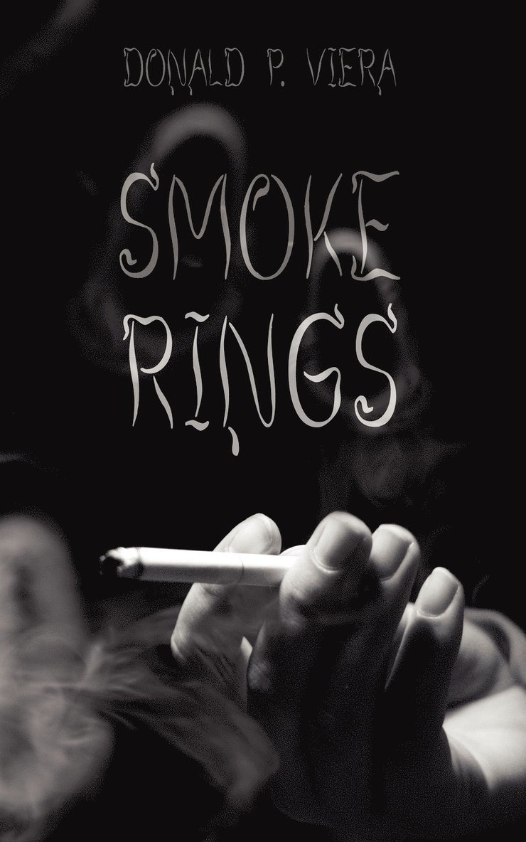 Smoke Rings 1