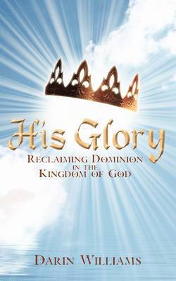 His Glory 1