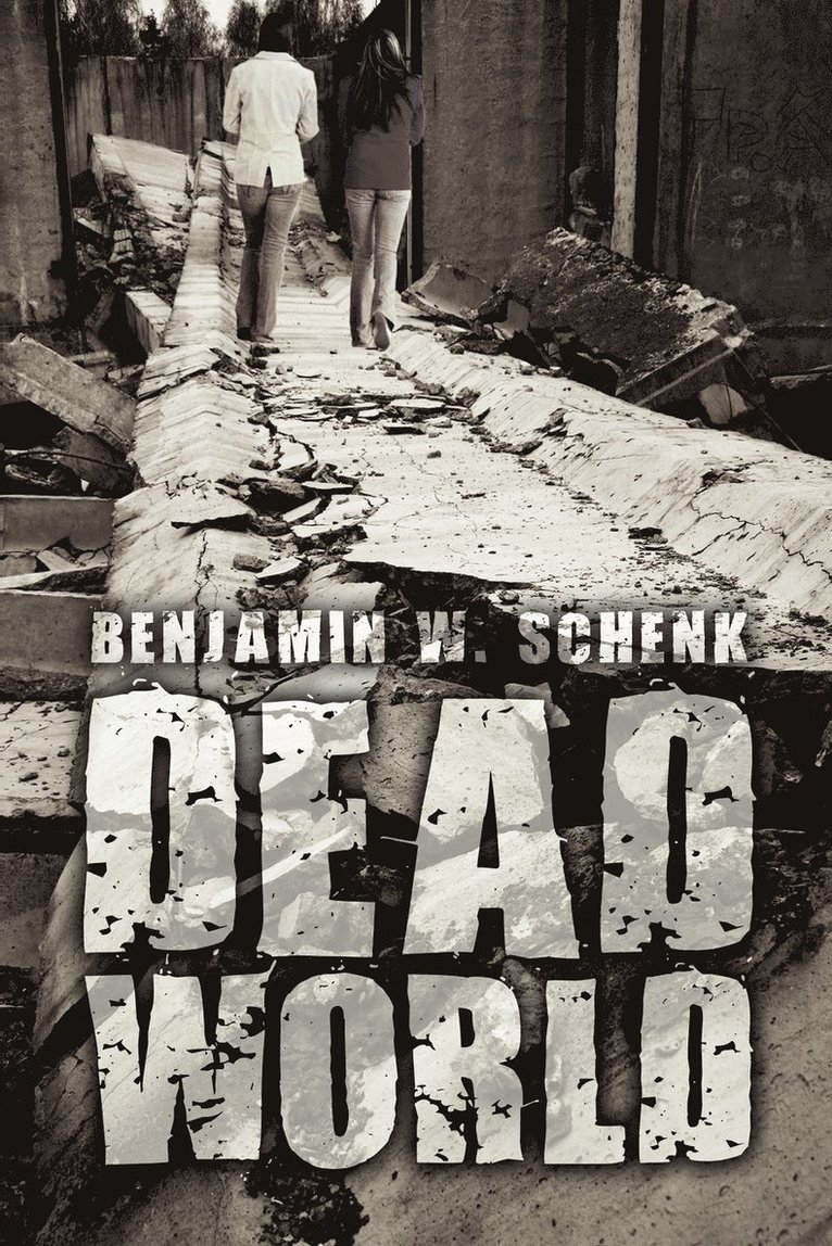 Dead World