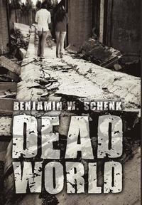 bokomslag Dead World