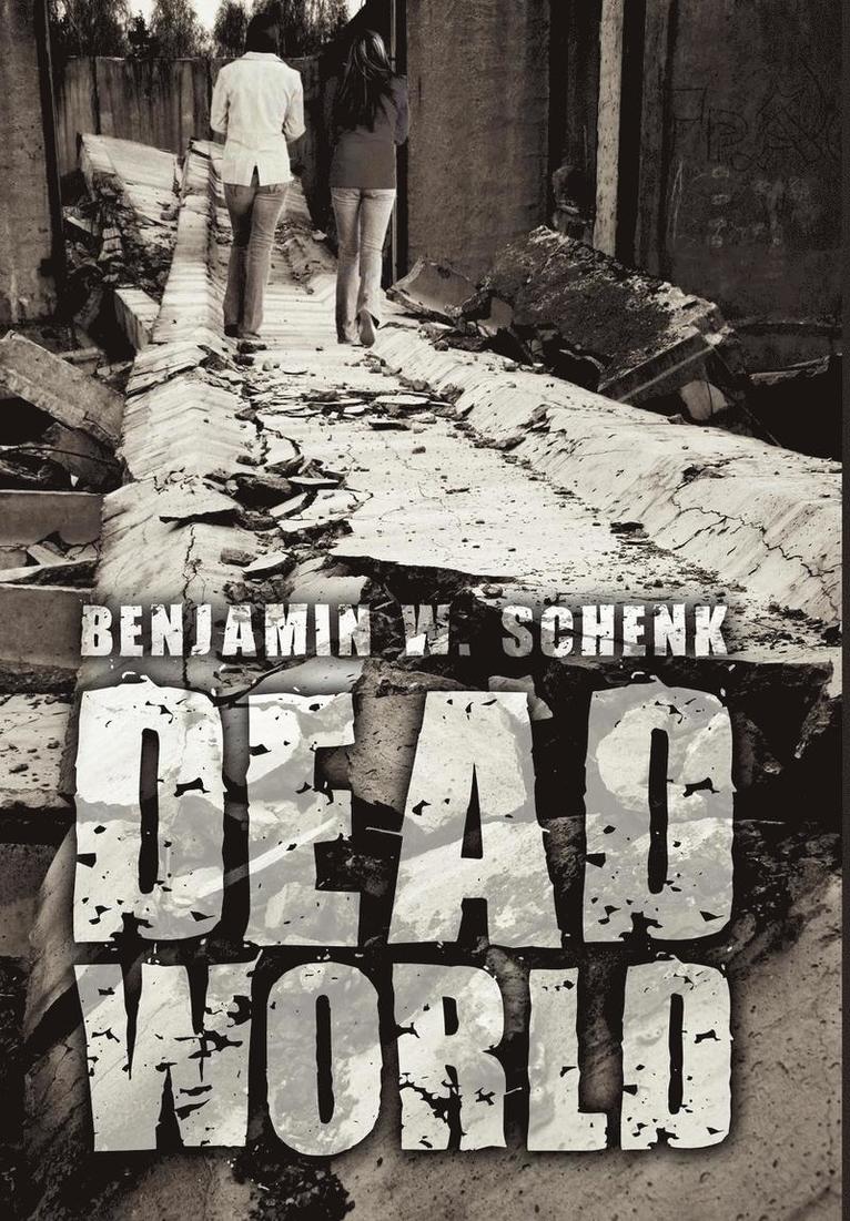 Dead World 1