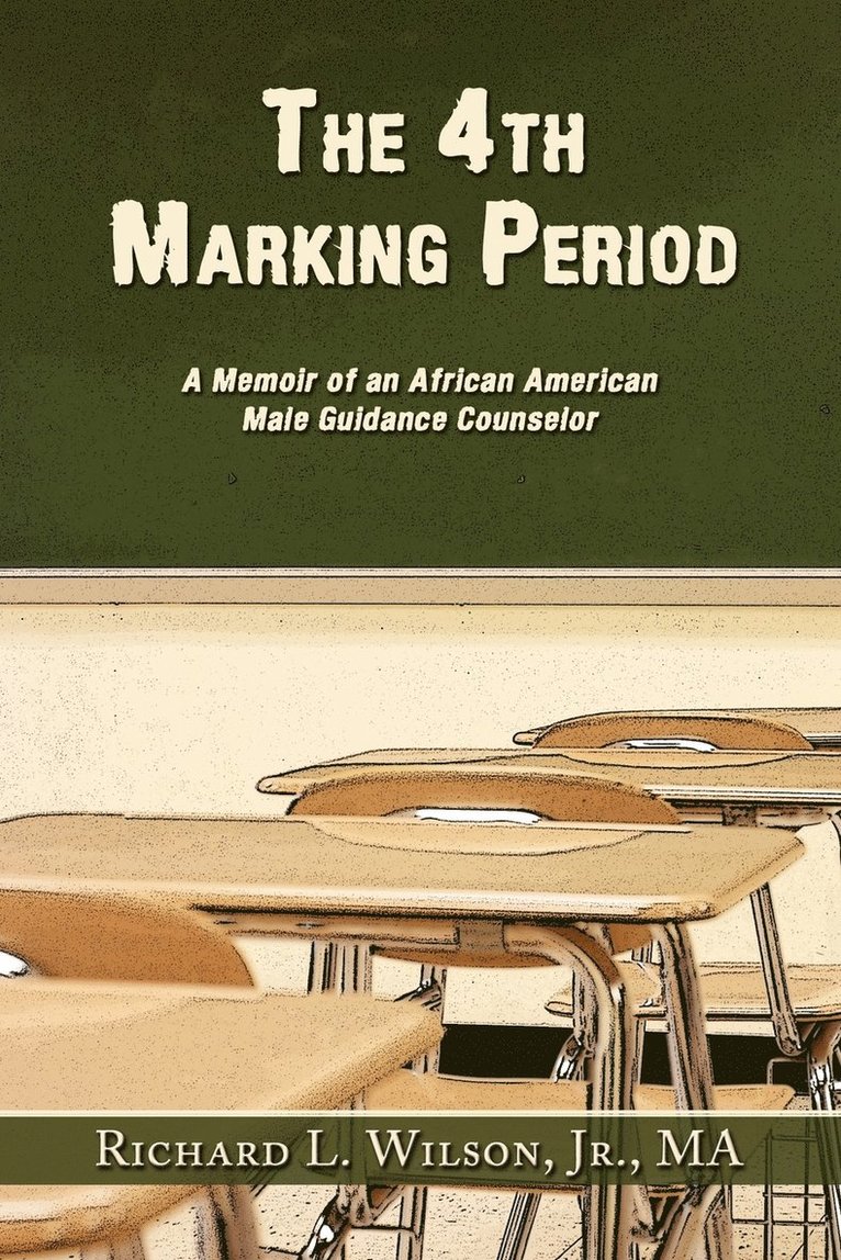 The 4th Marking Period 1