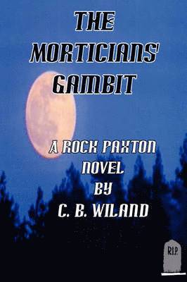 Morticians' Gambit