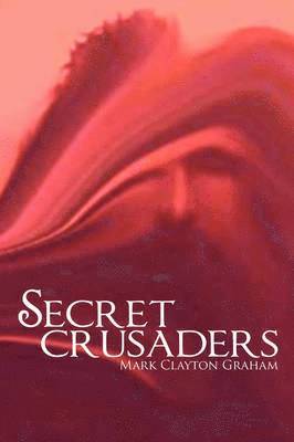 Secret Crusaders 1