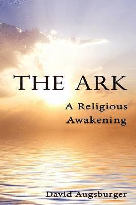 Ark