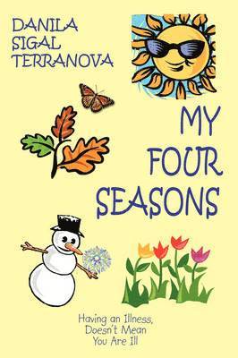 My Four Seasons 1