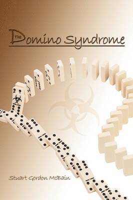 The Domino Syndrome 1