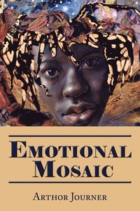 bokomslag Emotional Mosaic