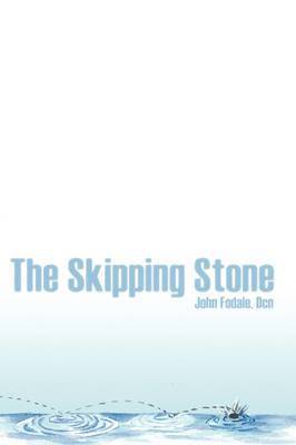 The Skipping Stone 1