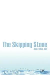 bokomslag The Skipping Stone
