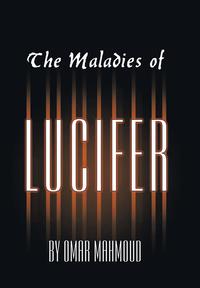bokomslag Maladies of Lucifer