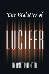 bokomslag Maladies of Lucifer