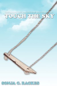 bokomslag Touch the Sky