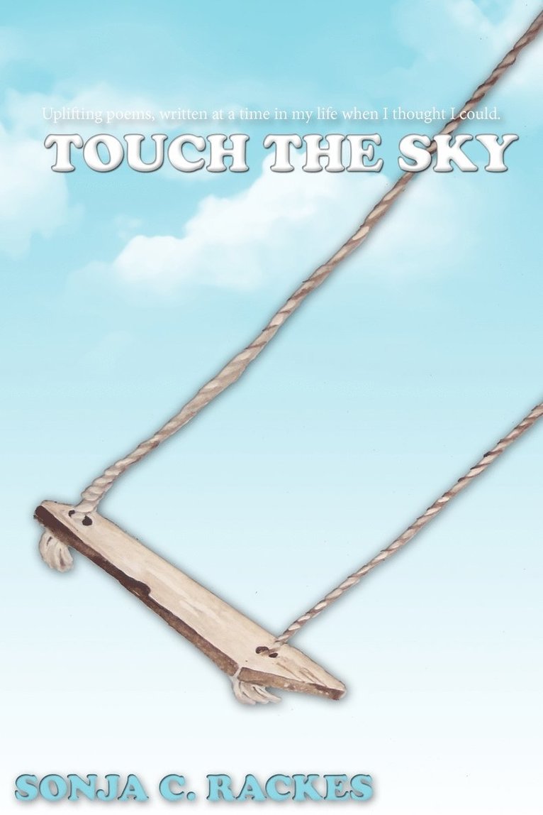 Touch the Sky 1