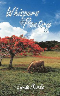 Whispers of Poetry