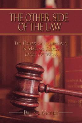 The Other Side of the Law 1
