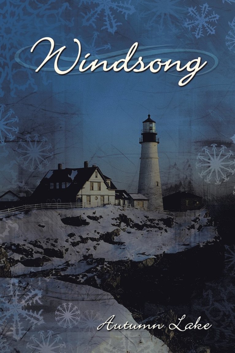 Windsong 1